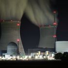 Atomkraftwerk Gundremmingen