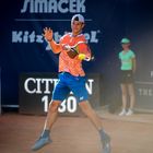 ATP Kitzbühel / 5