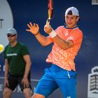 ATP Kitzbühel