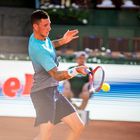 ATP Kitzbühel / 6