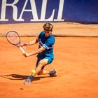 ATP Kitzbühel / 7