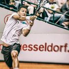 ATP Turnier Düsseldorf