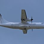 ATR 42-500 