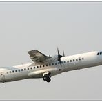 ATR 72-202