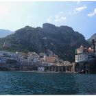 Atrani