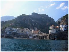 Atrani