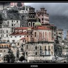 Atrani