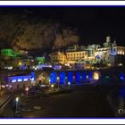 atrani a dicembre