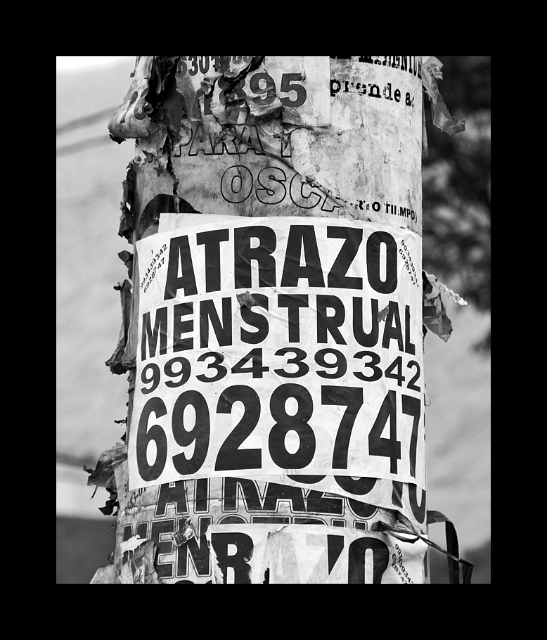 - atrazo -