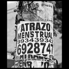 - atrazo -