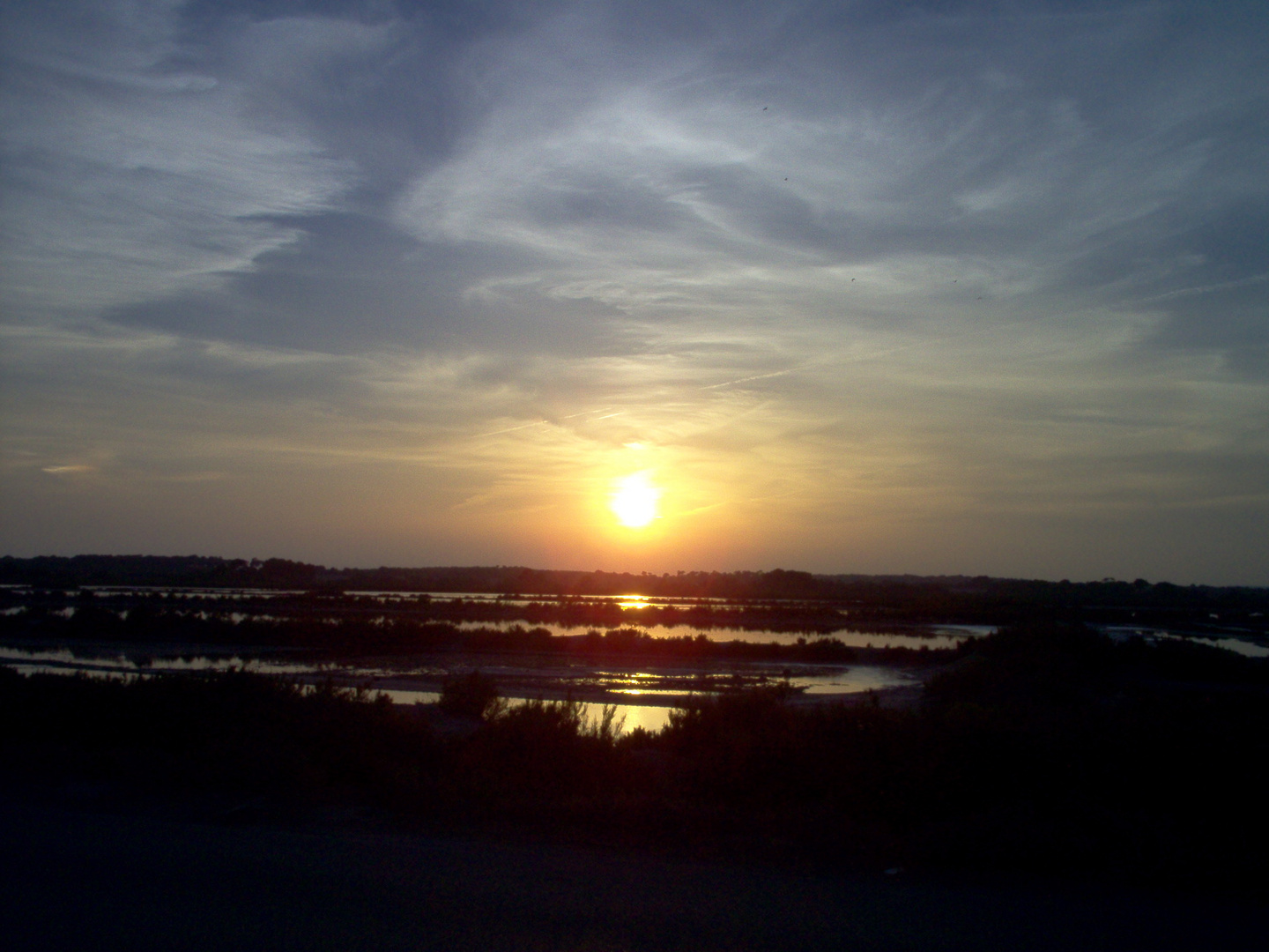 atrdecer ses salines(campos)