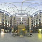 Atrium 360°