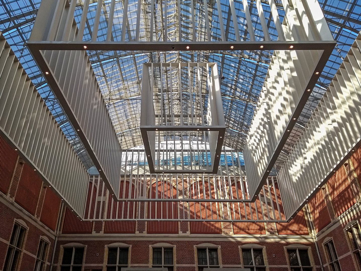 Atrium 