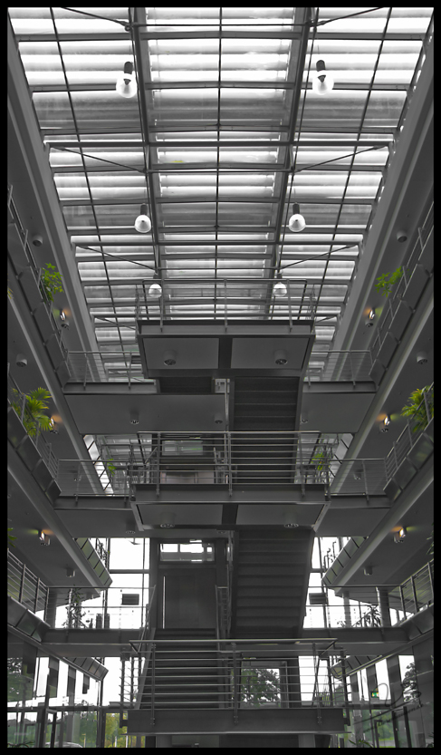 Atrium