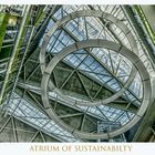 Atrium of Sustainability