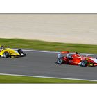 ATS Formel 3 Cup [1]