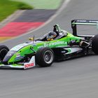 ATS Formel 3 Cup Sachsenring Nr. 66