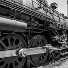 ATSF 4-8-4 3751