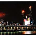 AT&T Park