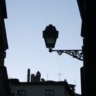 attacco al cielo I°