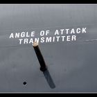 Attack Transmitter