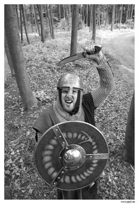 +++ attacke !!!! +++