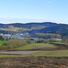 Attendorn erschließt Industrie- und Gewerbeflächen - Natur kaputt!!