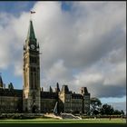 Attentat in Ottawa