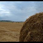 Attention une boule peut en cacher d'autre