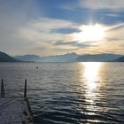 Attersee