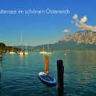 Attersee