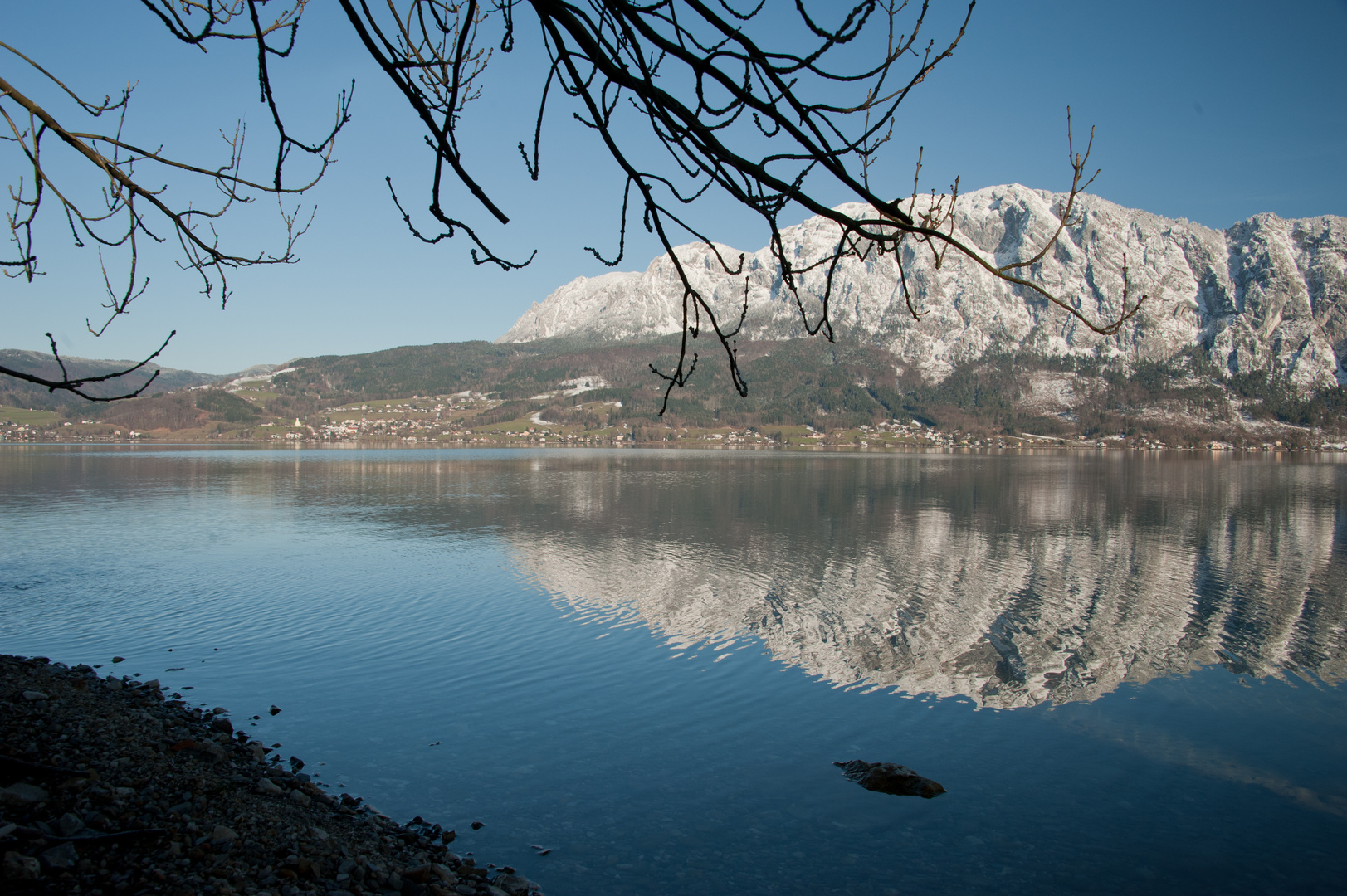 Attersee