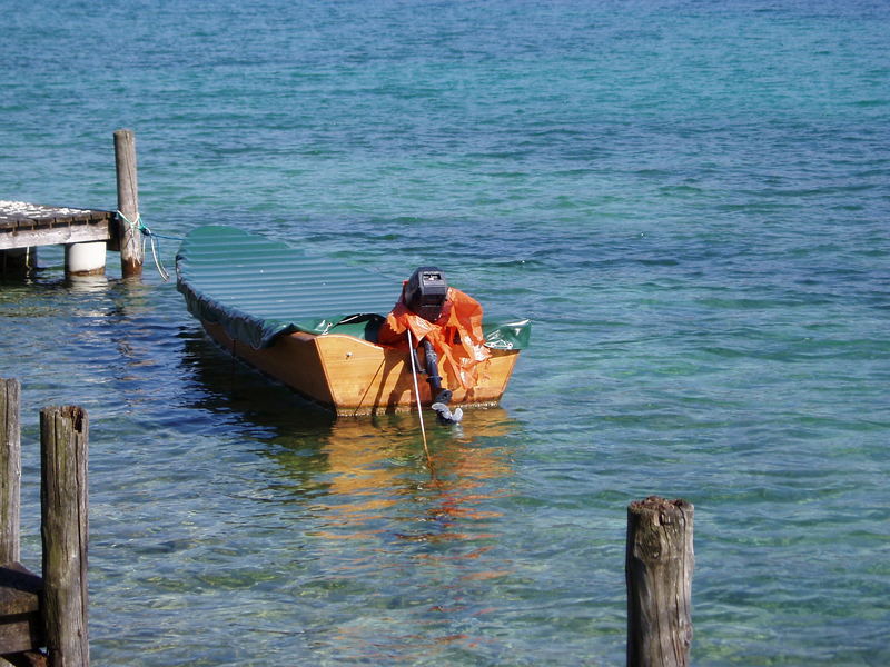 Attersee