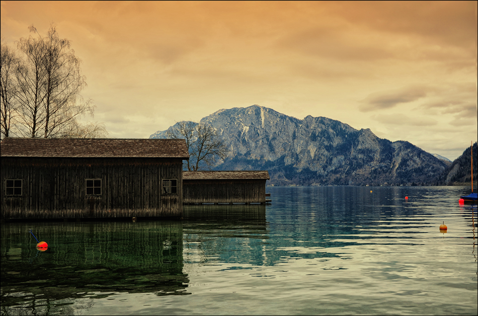 Attersee