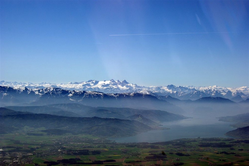 Attersee