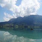 Attersee