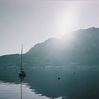 attersee 1