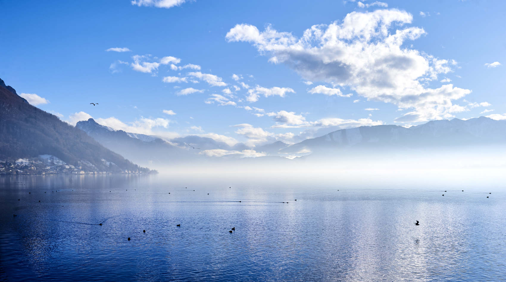 Attersee 1