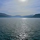 Attersee 1