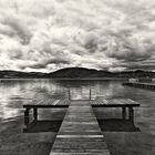 attersee 11