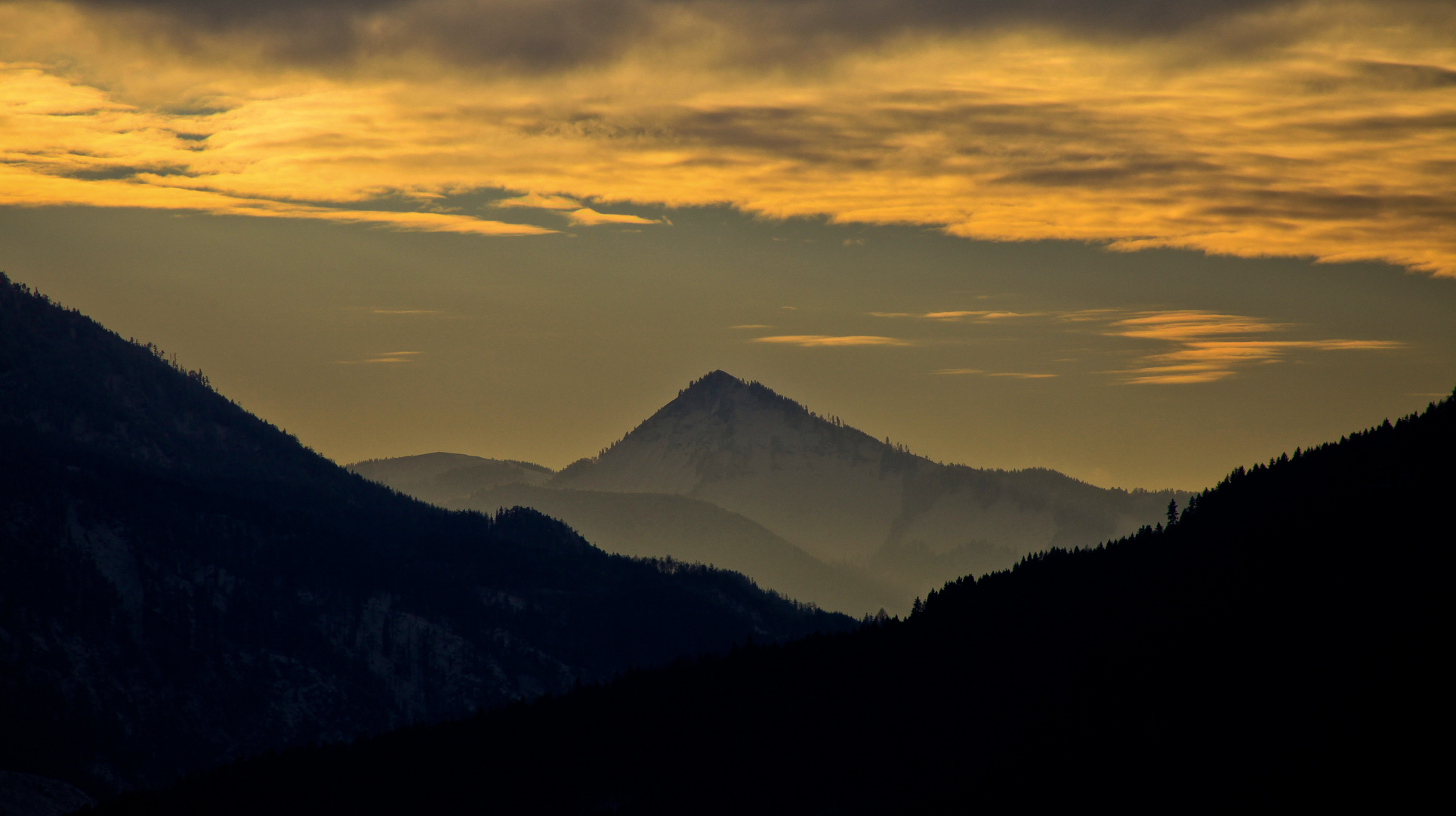 Attersee