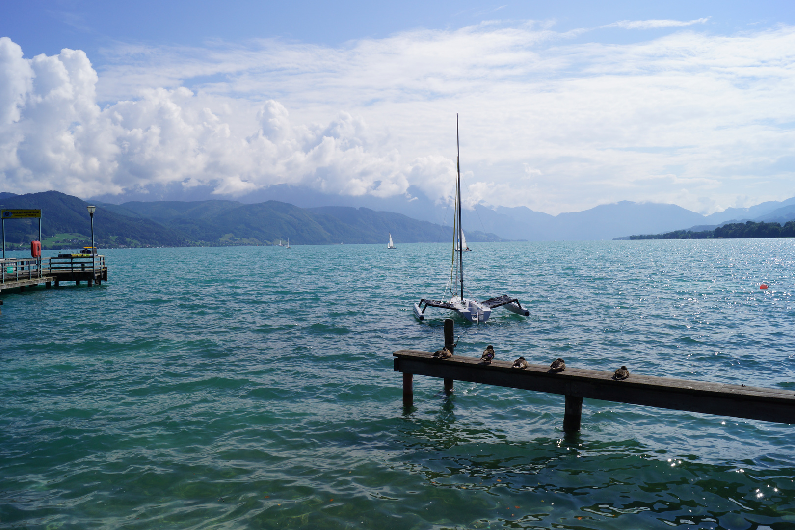 Attersee