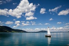 Attersee