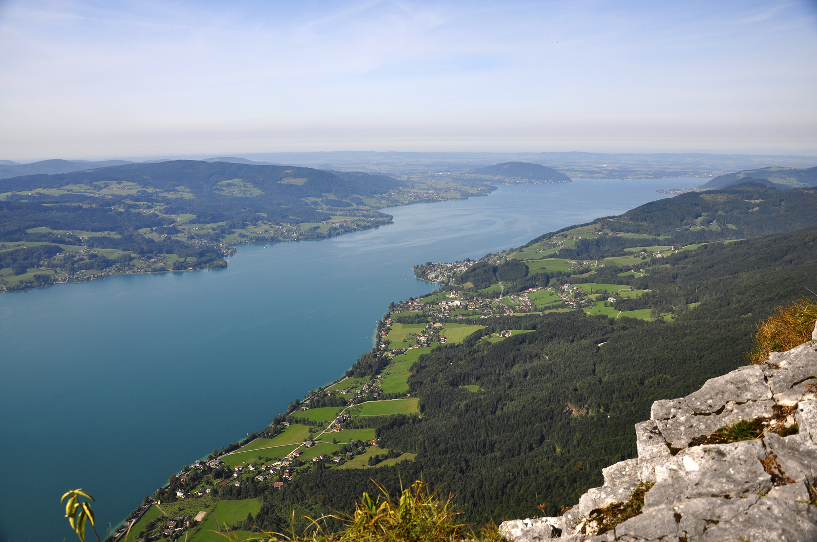 Attersee 2