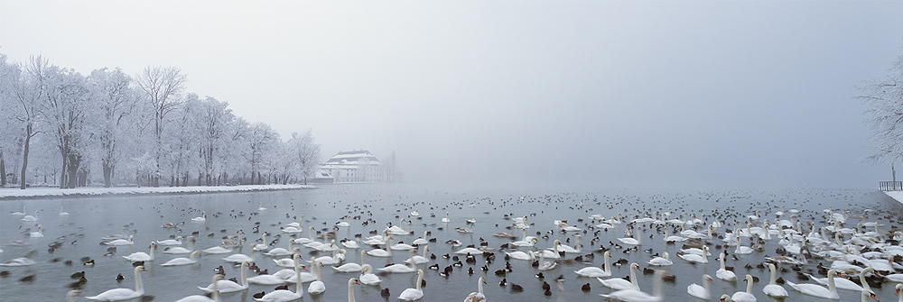 Attersee 2