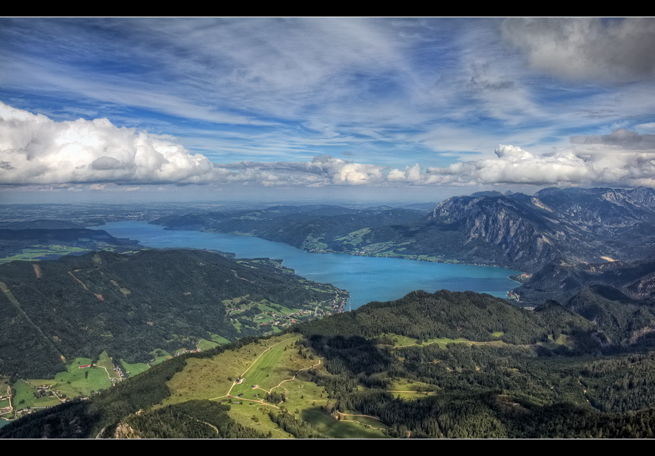 Attersee 2