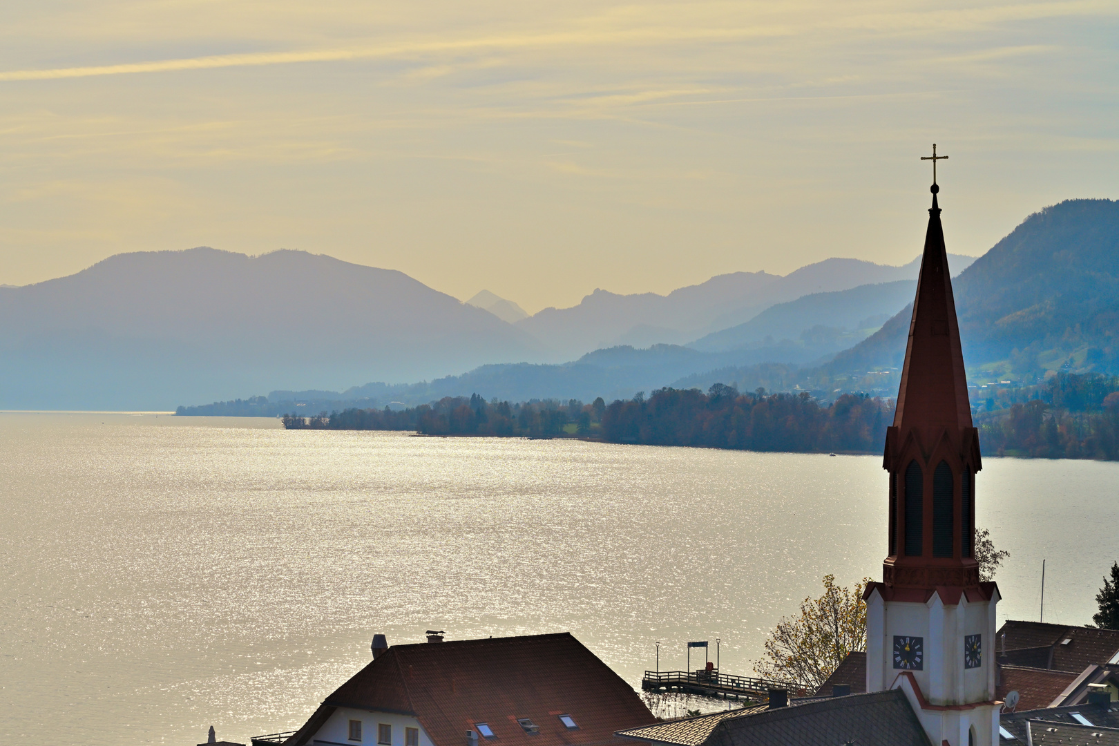 Attersee 2