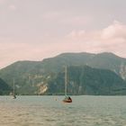 Attersee 2003