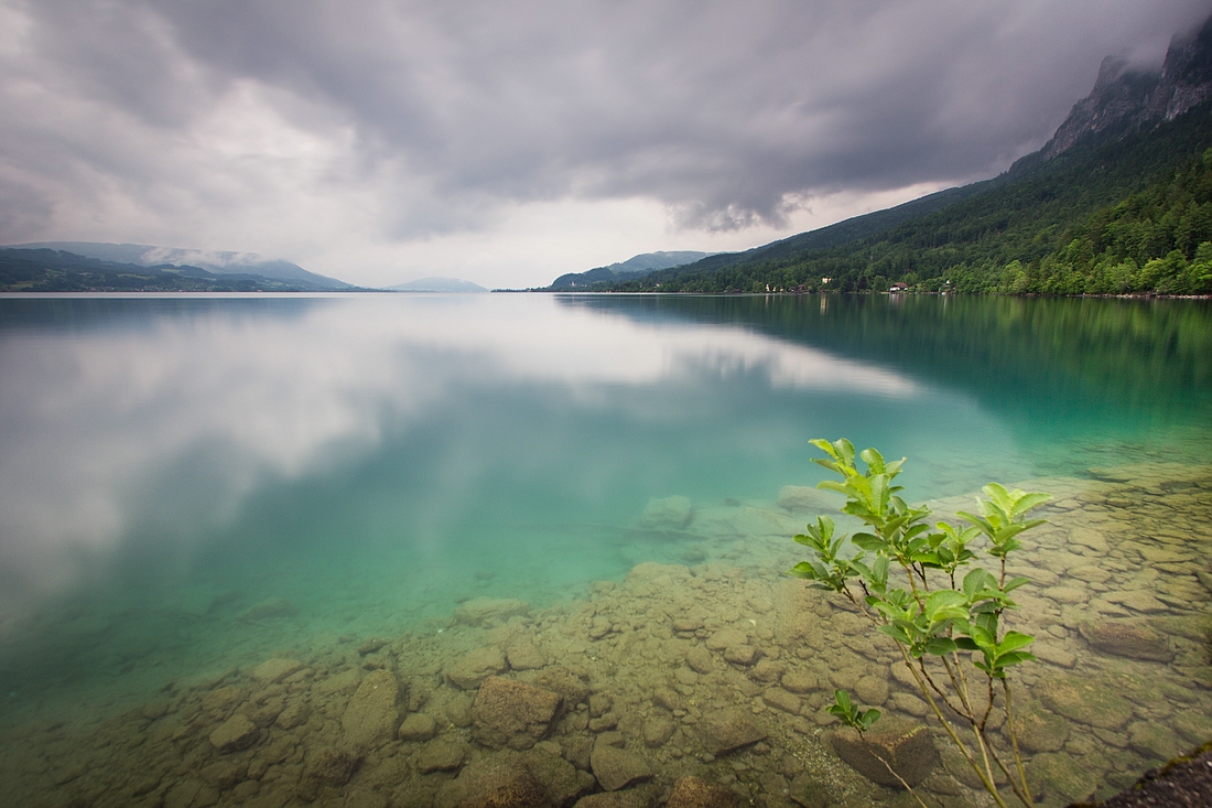 Attersee