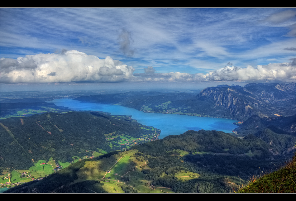 Attersee 3